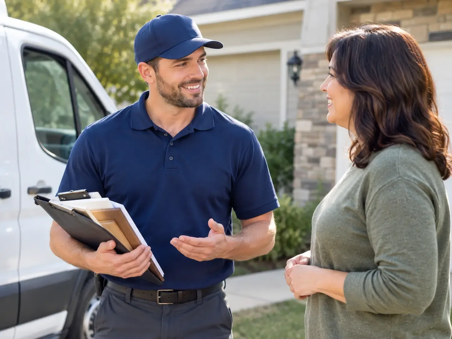 Kitchen Cabinet Refacing Kokomo, IN FAQs